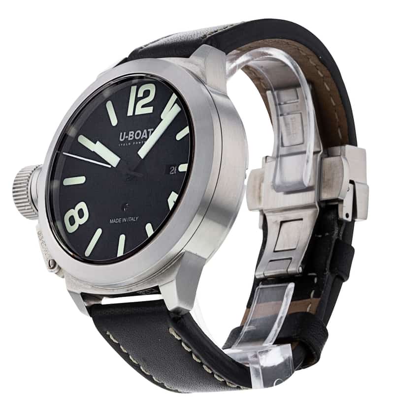 U-Boat Classico 5565
